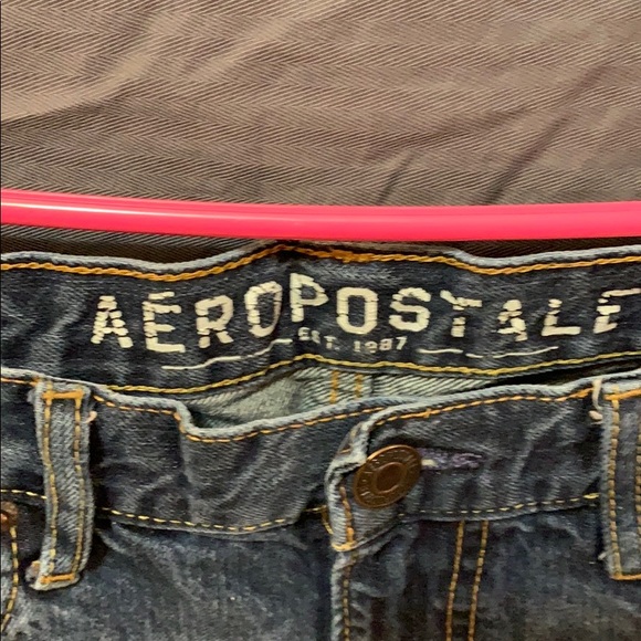 Women’s bottoms size 31/30 - Picture 2 of 3